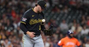 Escolhas da MLB Dodgers vs. Pirates: Pittsburgh nunca perdeu 5 partidas consecutivas em Skenes