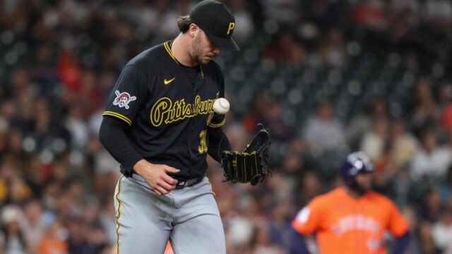 2026-06-04t020011z-1244217027-mt1usatoday29130002-rtrmadp-3-mlb-pittsburgh-pirates-at-houston-astros.jpeg