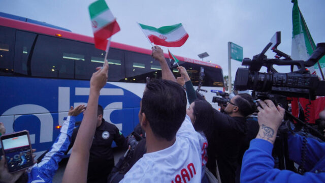 2026-06-07T140447Z-1058214523-UP1EM67133XML-RTRMADP-3-SOCCER-WORLDCUP-IRN-ARRIVAL.jpg