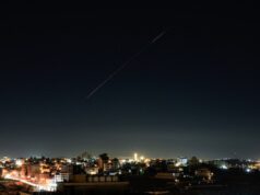 Irã dispara mísseis contra Israel após ataque em Beirute ‘Cruzar todas as linhas vermelhas’ | Guerra EUA-Israel e notícias sobre o Irã
