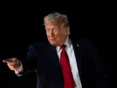 105º dia da Guerra do Irã: Trump interrompe ataques após ameaça à Ilha Khark | Guerra EUA-Israel e Notícias do Irã