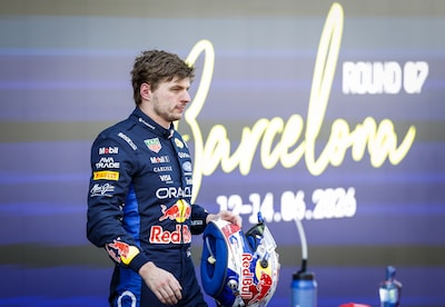 2026-06-14-16-41-09-barcelona-max-verstappen-red-bull-racing-na-afloop-van-de-formule-1-grote-prijs.jpeg