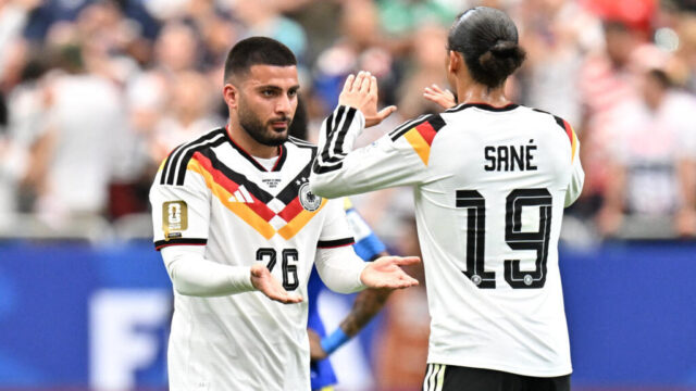2026-06-14T184322Z-196171109-UP1EM6E1G08US-RTRMADP-3-SOCCER-WORLDCUP-GER-CUW.jpg
