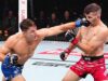 Não vou lutar contra Chandler na Casa Branca do UFC, o que é ‘um desserviço ao povo americano’