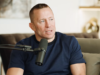 Georges St. Pierre revela chocante primeira bolsa de luta do UFC