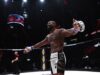 Jay Silva, ex-bicampeão do UFC, morre aos 45 anos