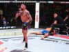 PFL contrata peso galo com recorde de 5-1 no UFC.