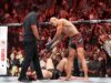 Terceiro cinturão do UFC ‘vai simbolizar tudo que passei’