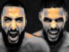UFC Vegas 118 ‘Muhammad vs. Bonfim’ jogada a jogada, resultados e classificações das rodadas