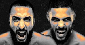 UFC Vegas 118 ‘Muhammad vs. Bonfim’ jogada a jogada, resultados e classificações das rodadas
