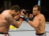 Ex-campeão do UFC discorda da forma como Alex Pereira conquistou o card do UFC na Casa Branca.