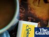 Tate & Lyle aprova aquisição de £ 2,7 bilhões pela rival dos EUA em novo golpe para o mercado de Londres | Tate e Lyle