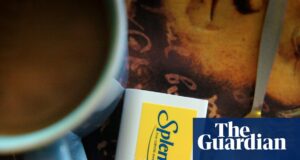 Tate & Lyle aprova aquisição de £ 2,7 bilhões pela rival dos EUA em novo golpe para o mercado de Londres | Tate e Lyle