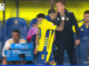 Las Palmas 0-1 Málaga | Resumo da LaLiga Hypermotion