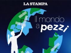 Desarme a IA sem perder a corrida global da inovação