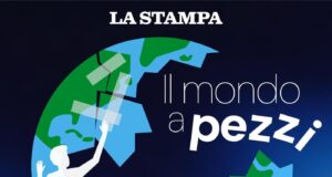 Desarme a IA sem perder a corrida global da inovação