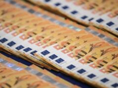 Fassina: equidade em impostos – La Stampa