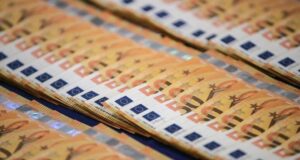 Fassina: equidade em impostos – La Stampa