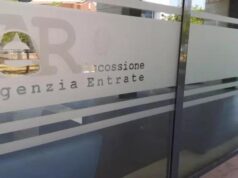 Quanto mais você tem, mais você cresce, uma ilusão eterna