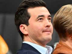 GM do Raptors, Bobby Webster, recebe extensão e novo título