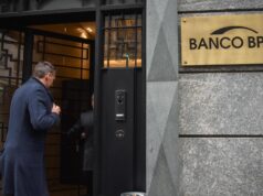 Em outras viagens econômicas italianas