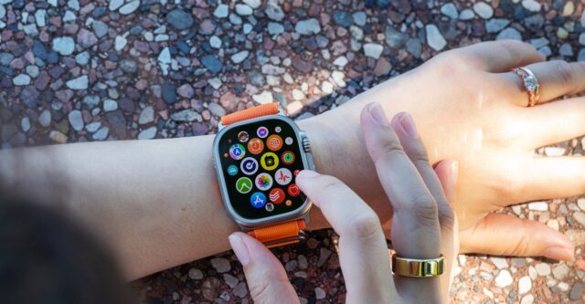 226274_APPLE_WATCH_ULTRA_PHO_akrales_0597.jpg