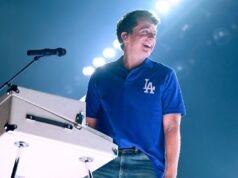 Charlie Puth cancela show devido a doença