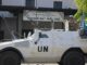 Líbano, Macron recorre à ONU: França e Itália trabalham em uma nova força Unifil