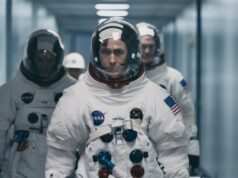 Blu-rays 4K custam três por US$ 33 antes do Dia dos Pais