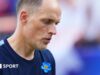 Copa do Mundo de 2026: Inglaterra e Thomas Tuchel precisam levar a sério após a partida com a Nova Zelândia