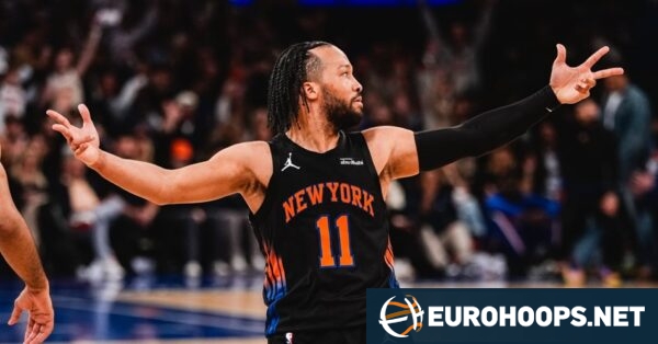 24b62a7a-jalen-brunson-new-york-knicks-3-600x314.jpg