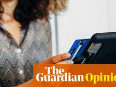 Cartões de crédito não são maus – se você souber usá-los corretamente | Sinal Genético