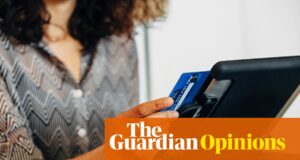 Cartões de crédito não são maus – se você souber usá-los corretamente | Sinal Genético
