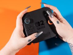 Nintendo Direct junho de 2026: todas as notícias e trailers