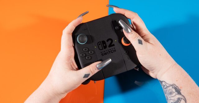 257769_Switch_2_AKrales_0311_ad697c.jpg
