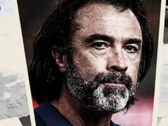 Carlton, Essendon e Tasmânia procuram um treinador sênior. Esta é a pergunta que eles deveriam se fazer