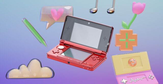 268530_SUMMER_UPGRADE_WEEK_3DS_ADemidova.jpg