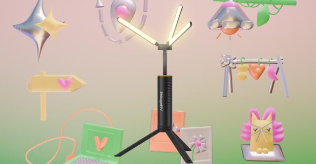 268530_SUMMER_UPGRADE_WEEK__CAMPING_LIGHT_ADemidova.jpg