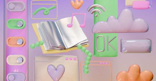 268530_SUMMER_UPGRADE_WEEK__LIBRARY_ADemidova.png