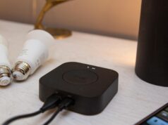 Análise do Bridge Pro da Philips Hue: melhor luz