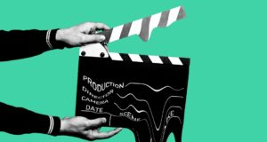 Esta startup de IA pode dizer se um roteiro fará um filme de sucesso ou não
