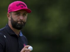 Relatório: PIF pode encerrar o financiamento do golfe LIV antes do final da temporada
