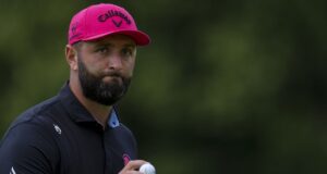Relatório: PIF pode encerrar o financiamento do golfe LIV antes do final da temporada