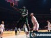 Jerian Grant: ‘Season High’ deu errado (vídeo)