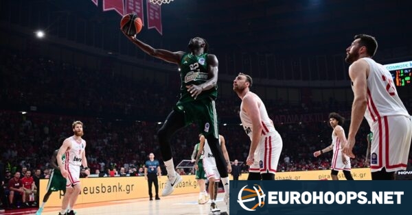 26ae6ca6-grant-panathinaikos-olympiacos-600x314.jpg