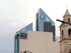 Tempo em Santiago del Estero para terça-feira, 9 de junho: Está previsto um dia fresco com céu quase nublado.