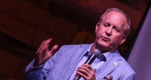 Texas AG abre investigação sobre práticas de venda de ingressos da FIFA