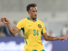 Copa do Mundo FIFA 2026: Futebol Paul Izzo e Nishan Veluploy são fãs da abordagem detalhada de Tony Popovic