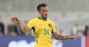 Copa do Mundo FIFA 2026: Futebol Paul Izzo e Nishan Veluploy são fãs da abordagem detalhada de Tony Popovic