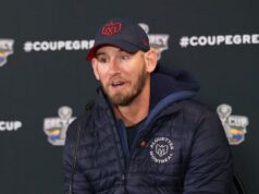 Os Argonautas abrem a temporada contra o rival da Divisão Leste, Alouettes